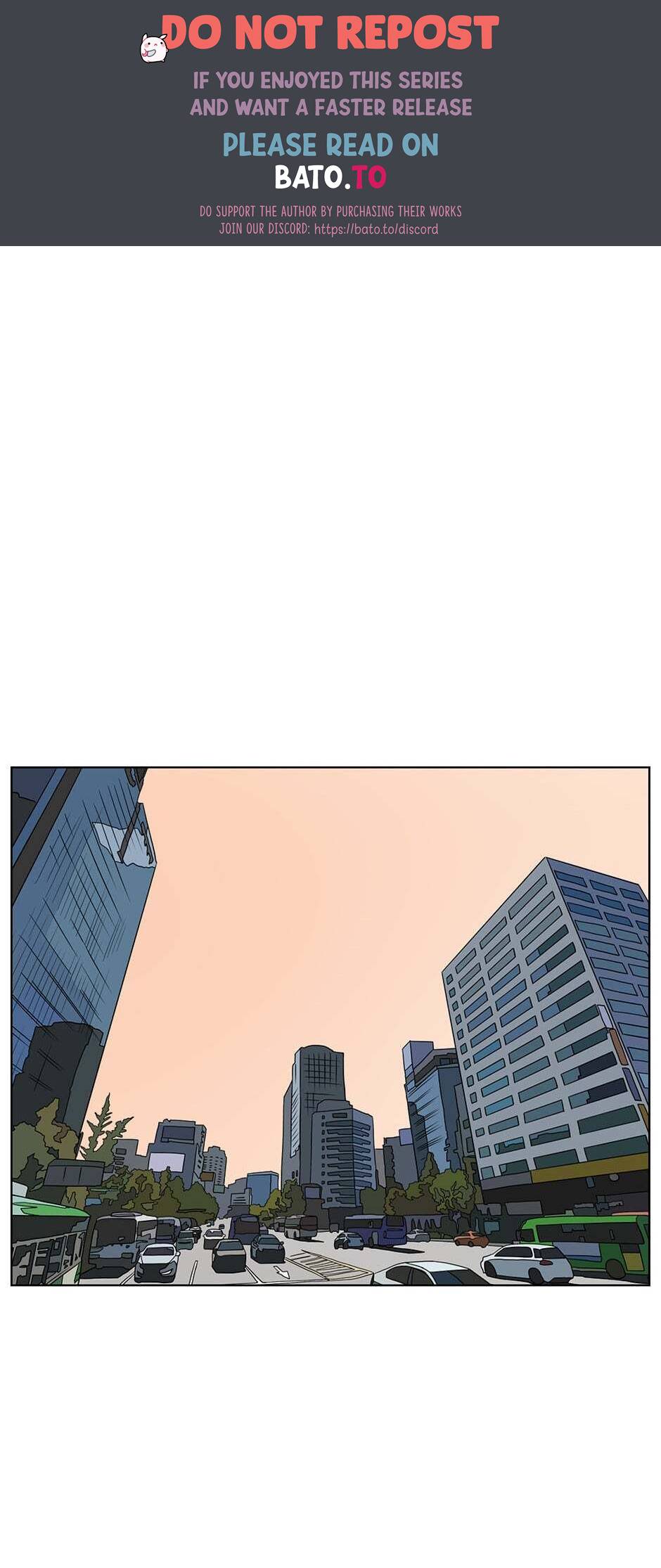 Read Itaewon Class (en) Manga Online