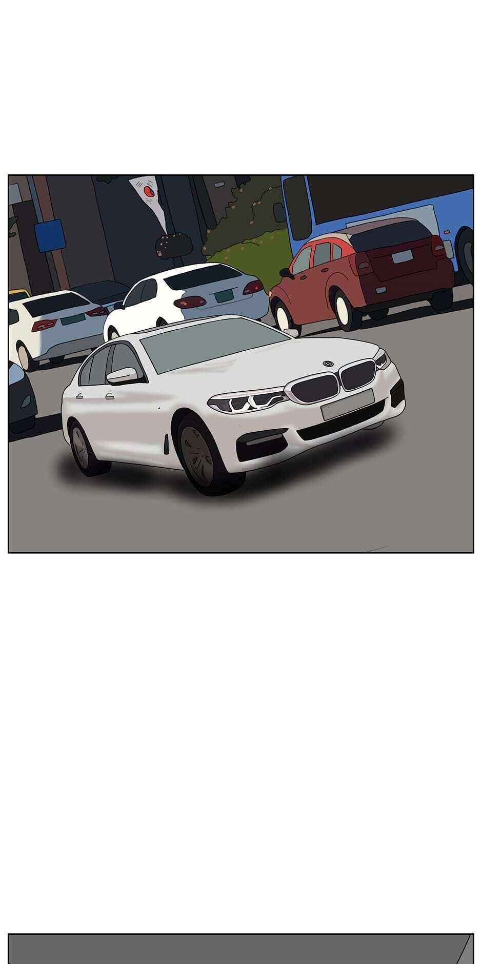 Read Itaewon Class (en) Manga Online