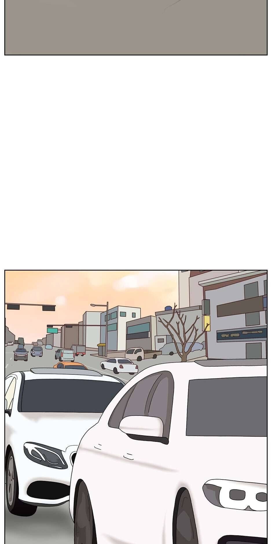 Read Itaewon Class (en) Manga Online