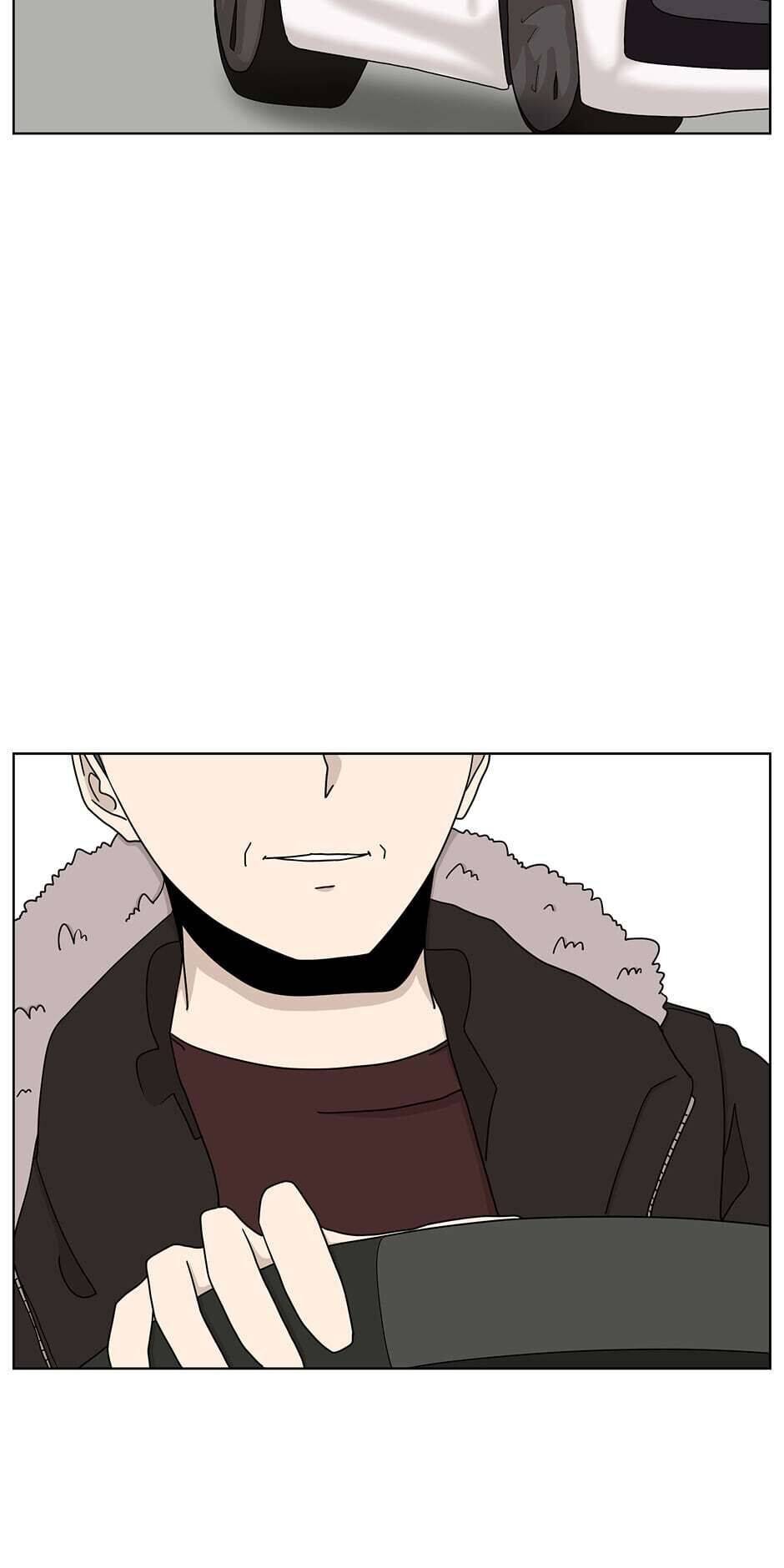 Read Itaewon Class (en) Manga Online