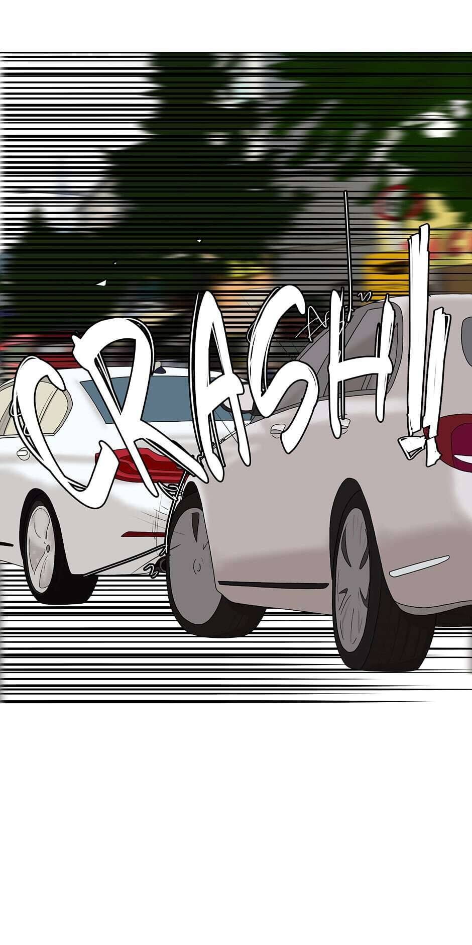 Read Itaewon Class (en) Manga Online