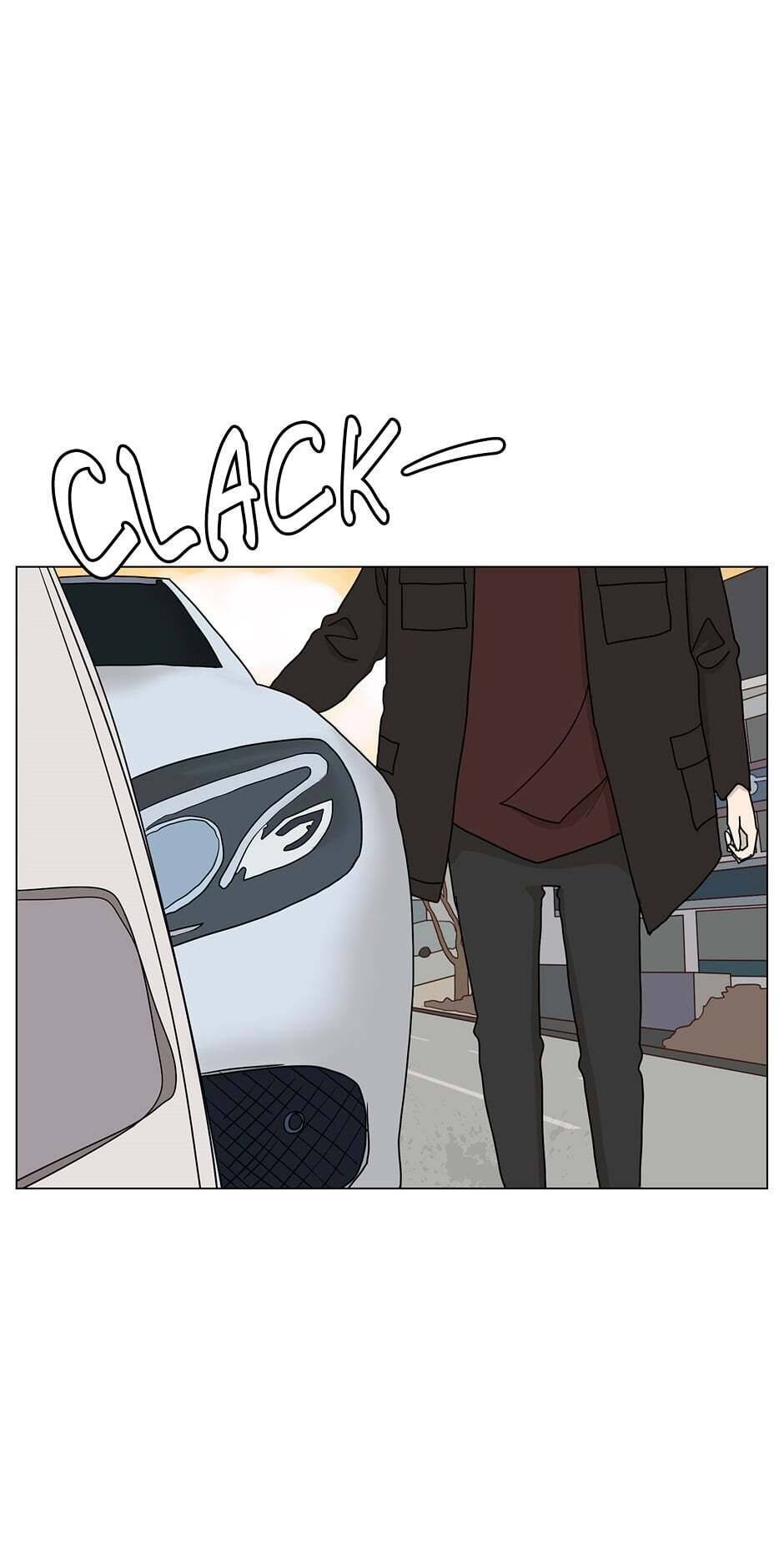 Read Itaewon Class (en) Manga Online