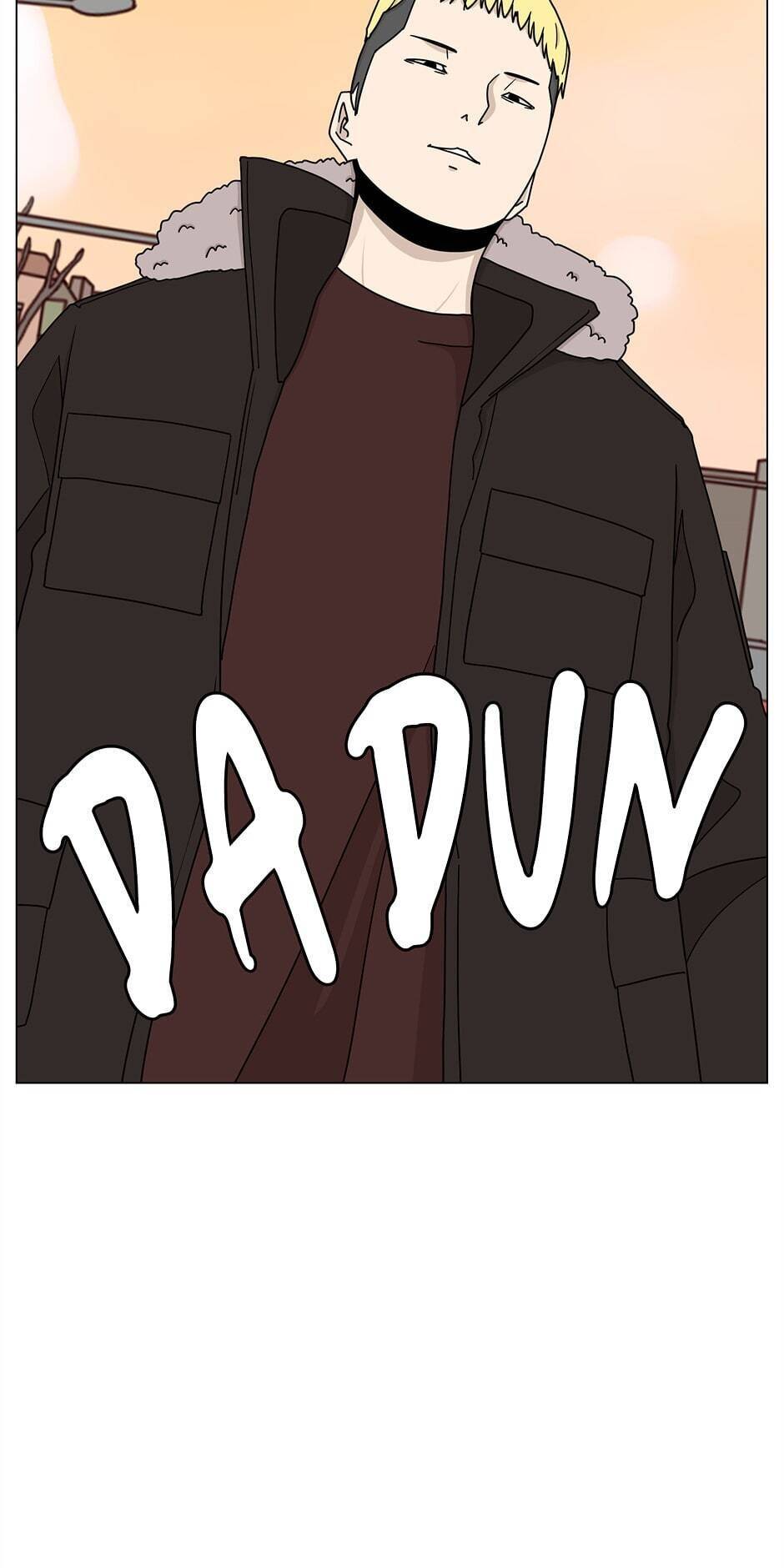 Read Itaewon Class (en) Manga Online