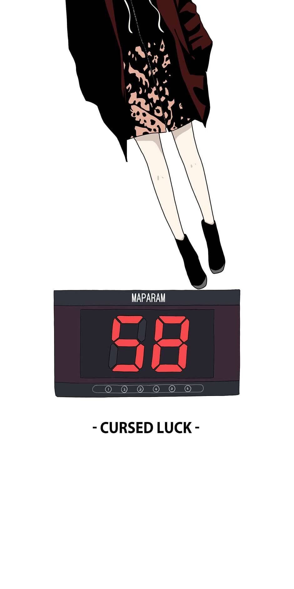 Read Itaewon Class (en) Manga Online