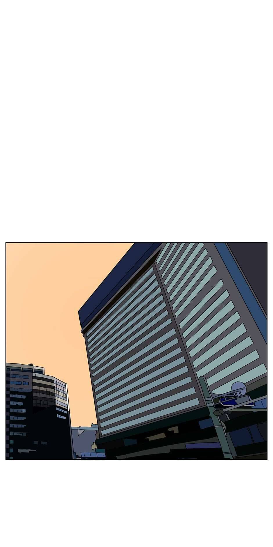 Read Itaewon Class (en) Manga Online