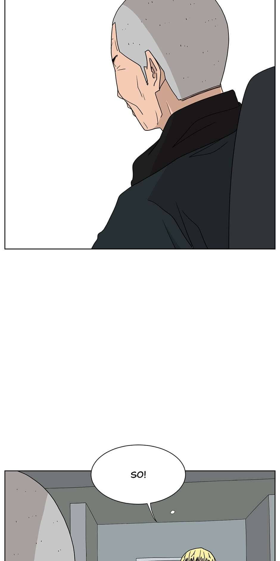 Read Itaewon Class (en) Manga Online