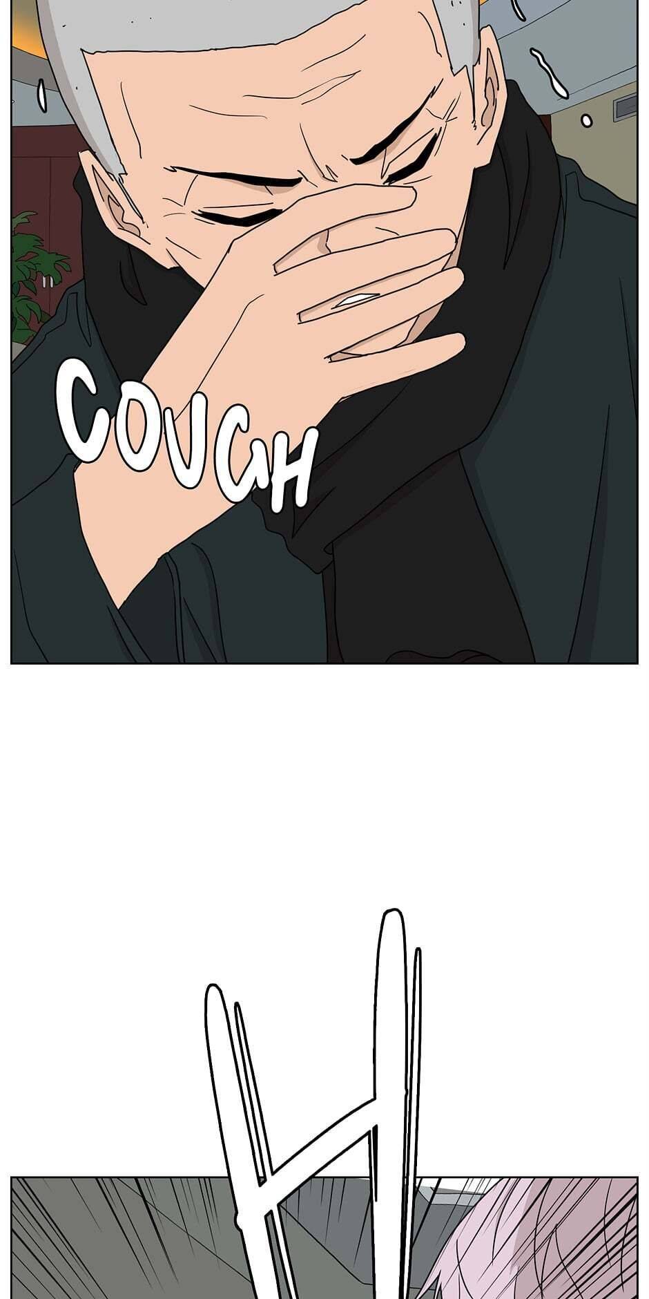 Read Itaewon Class (en) Manga Online