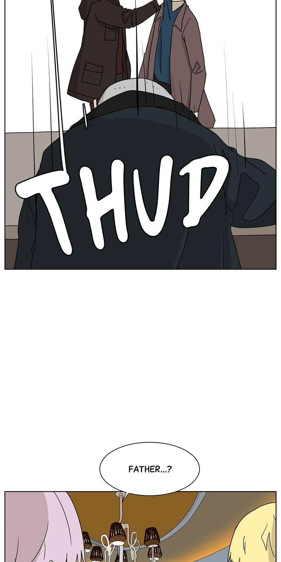 Read Itaewon Class (en) Manga Online