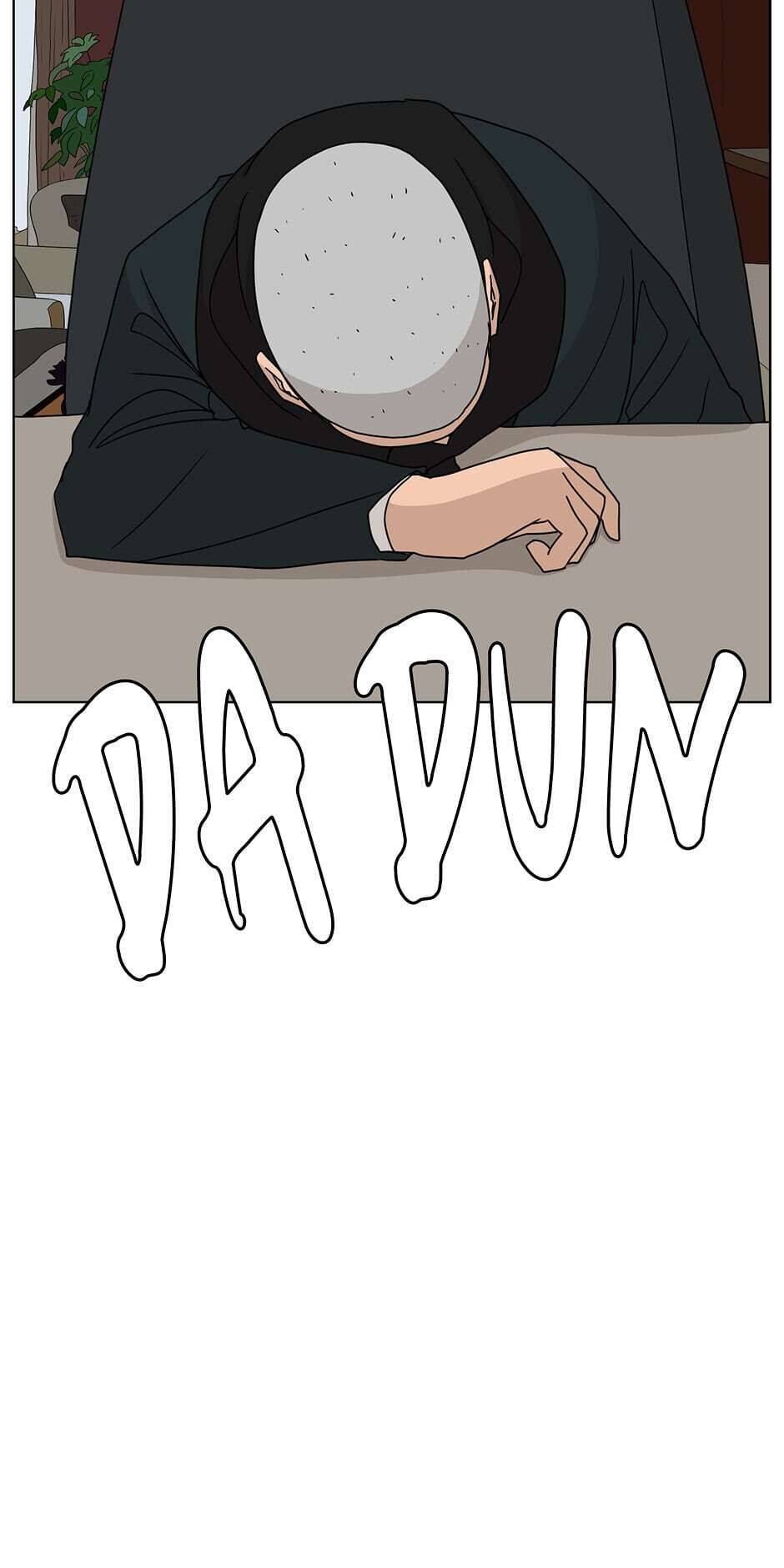 Read Itaewon Class (en) Manga Online