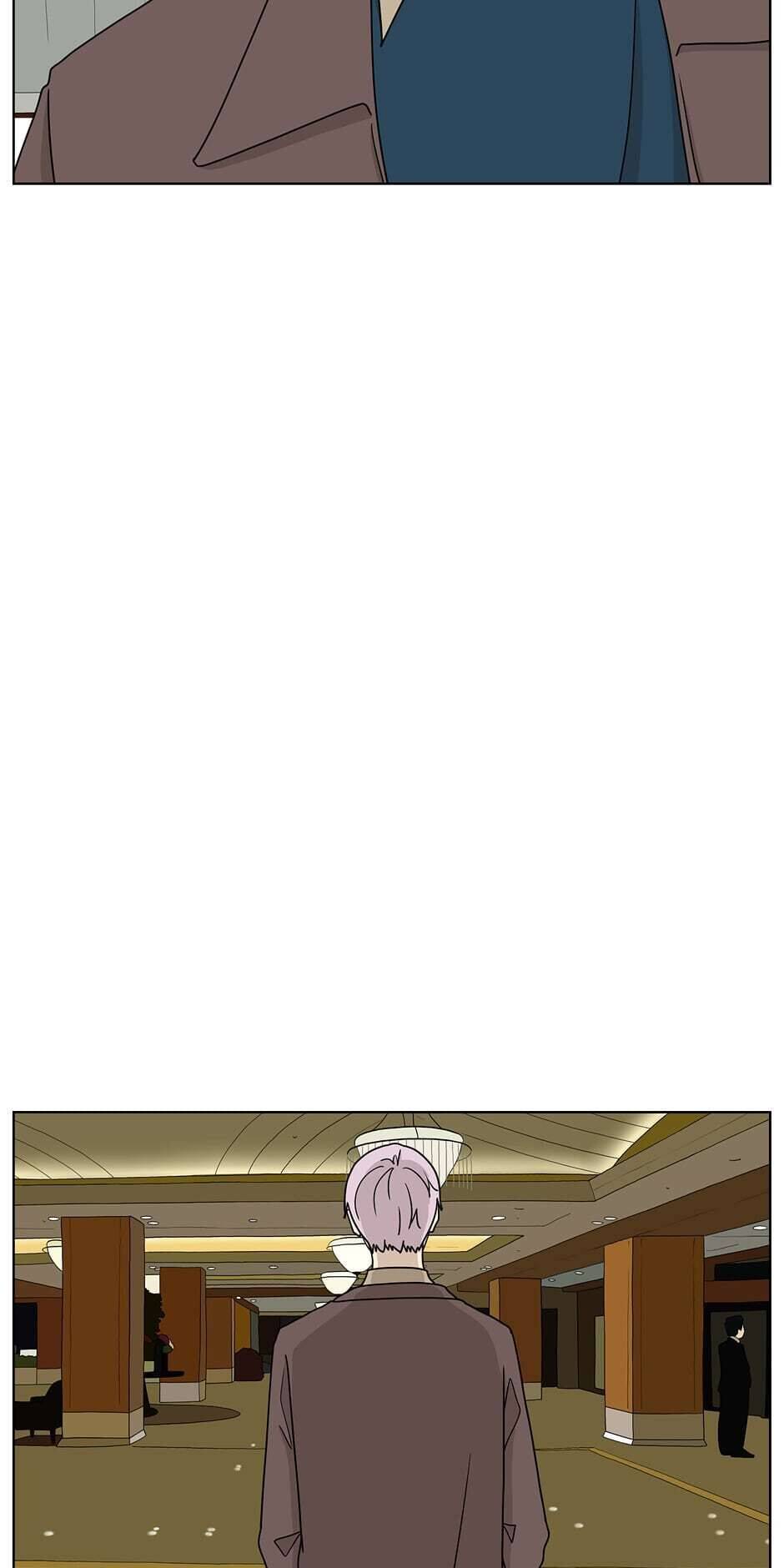 Read Itaewon Class (en) Manga Online