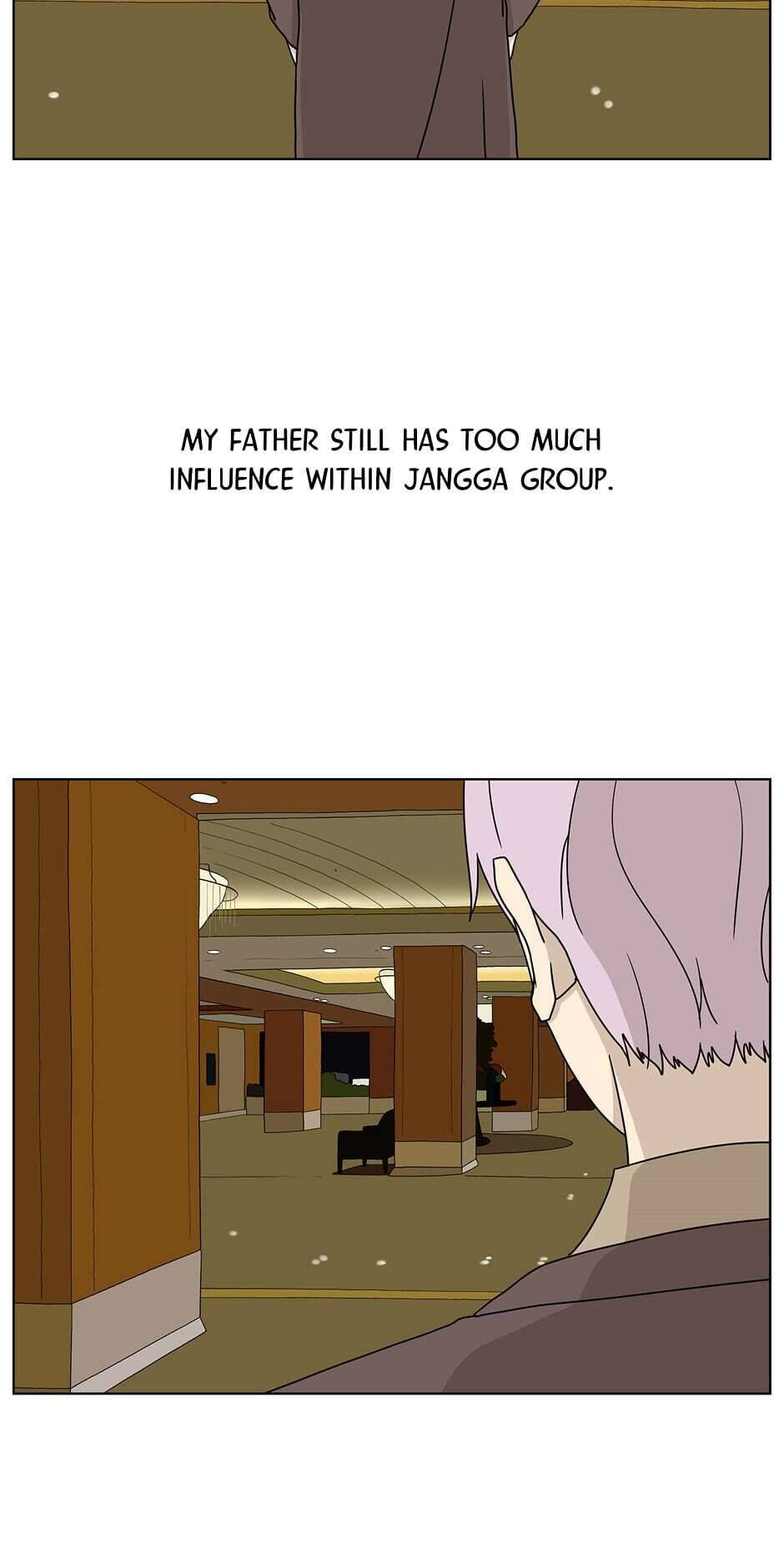 Read Itaewon Class (en) Manga Online