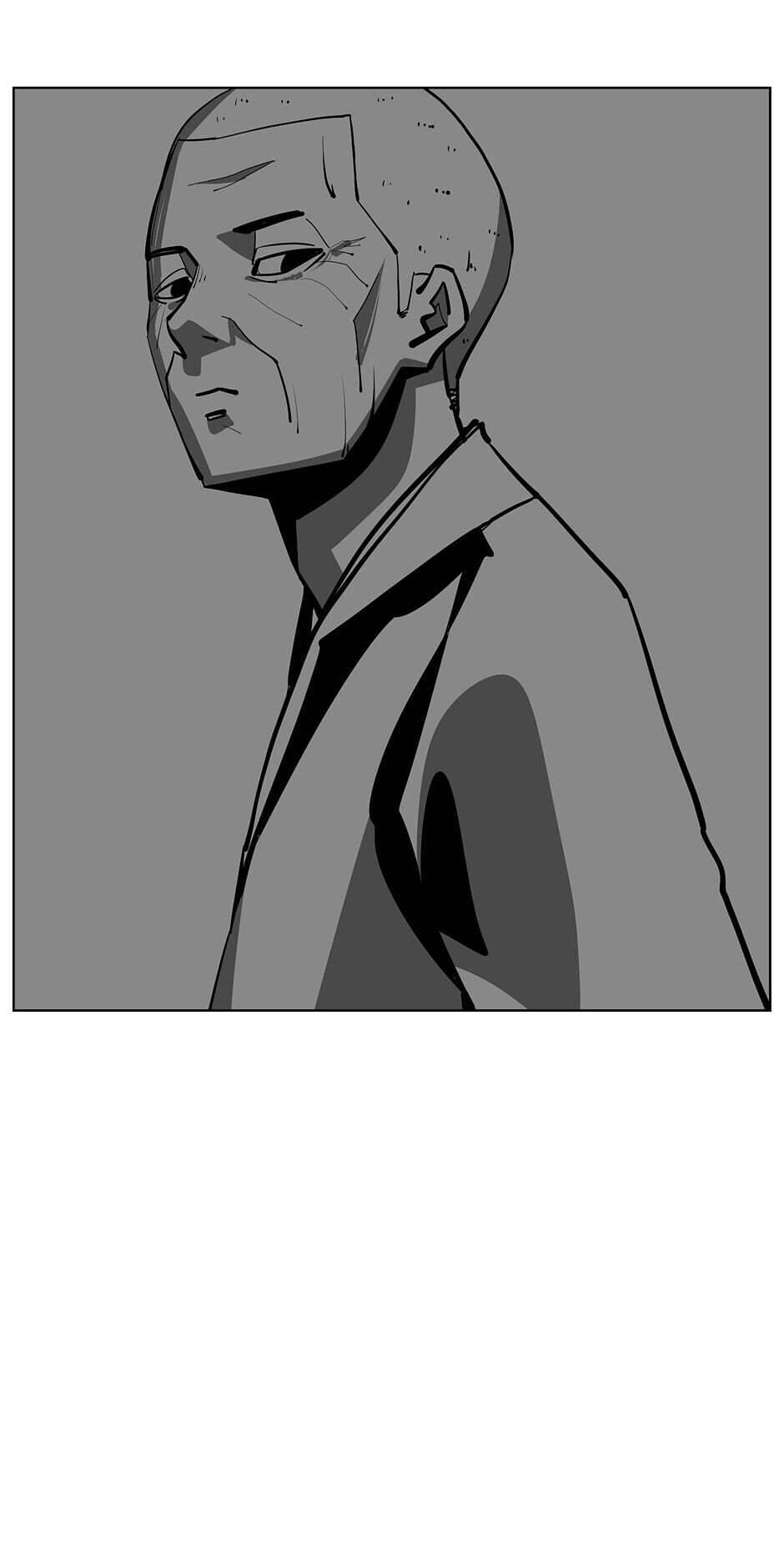 Read Itaewon Class (en) Manga Online