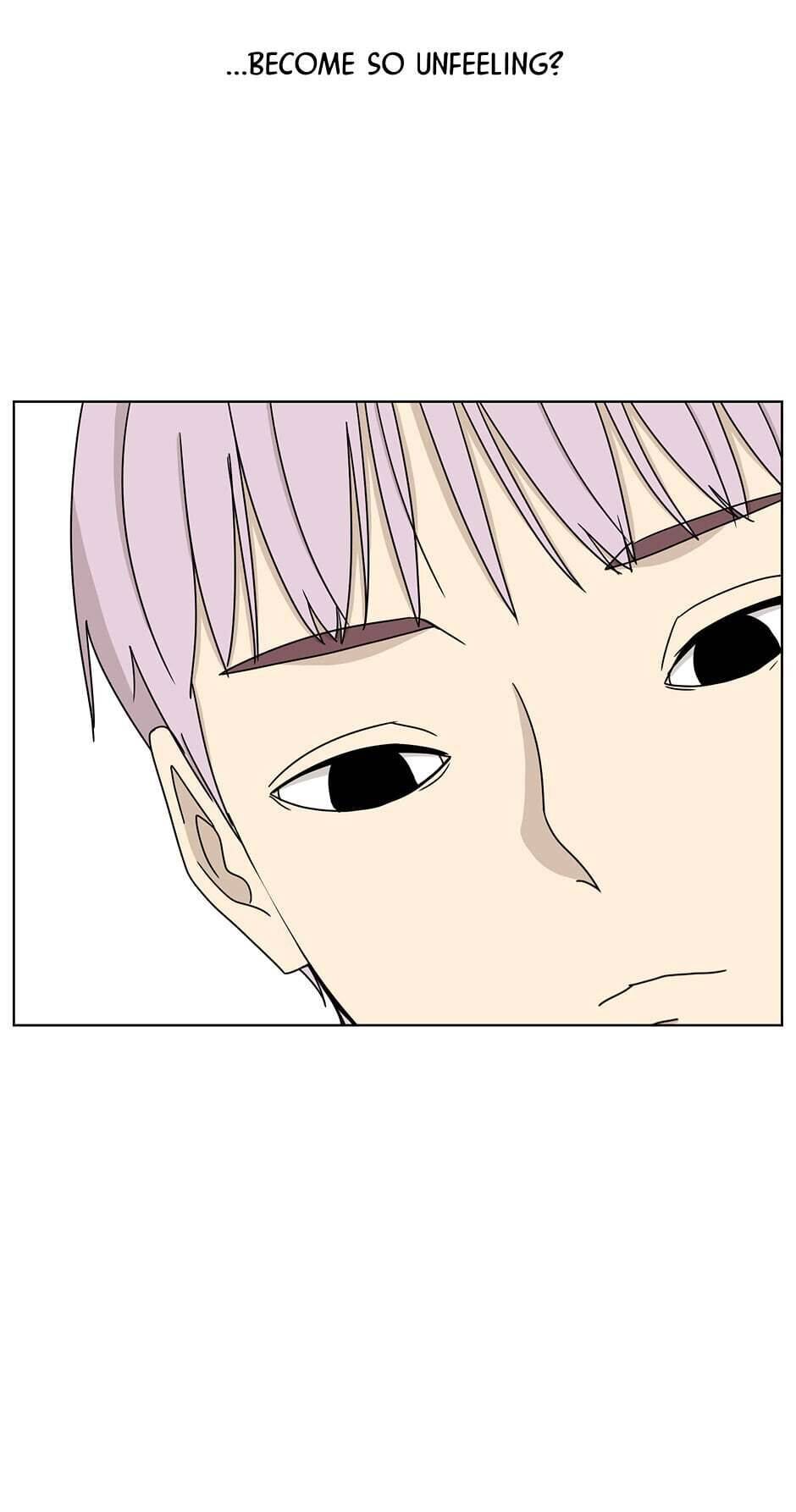 Read Itaewon Class (en) Manga Online