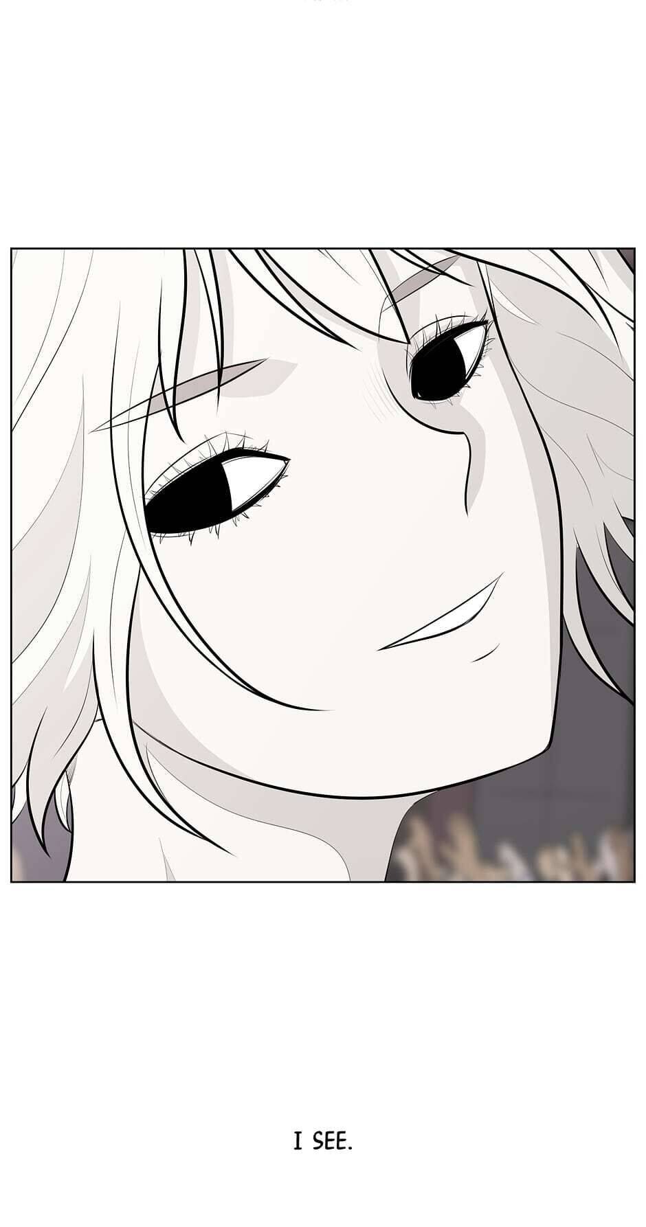 Read Itaewon Class (en) Manga Online