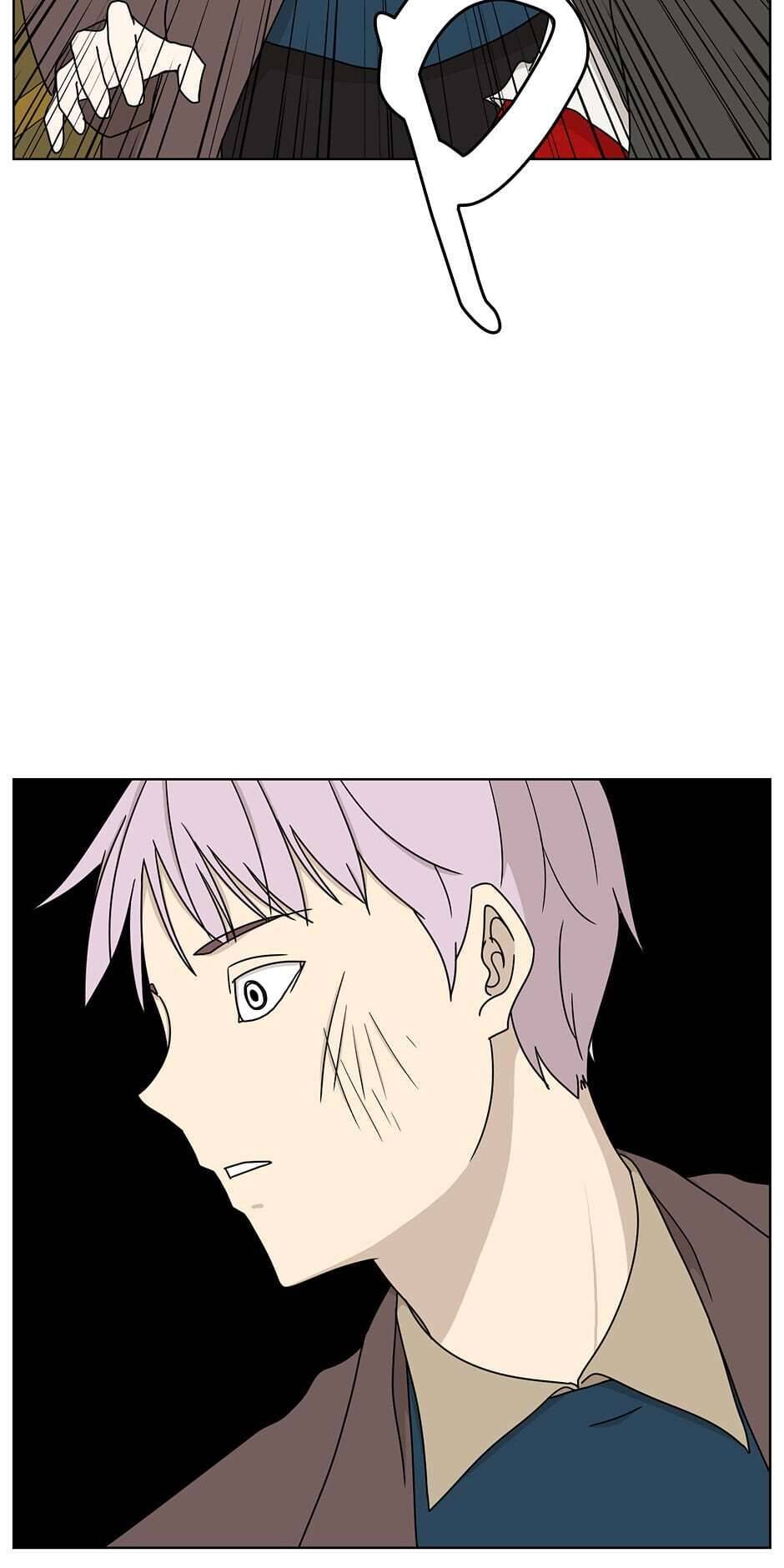 Read Itaewon Class (en) Manga Online