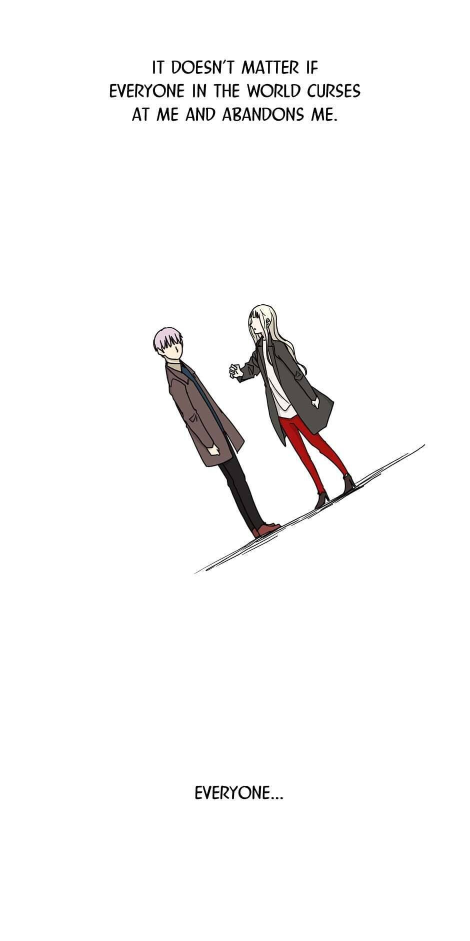 Read Itaewon Class (en) Manga Online