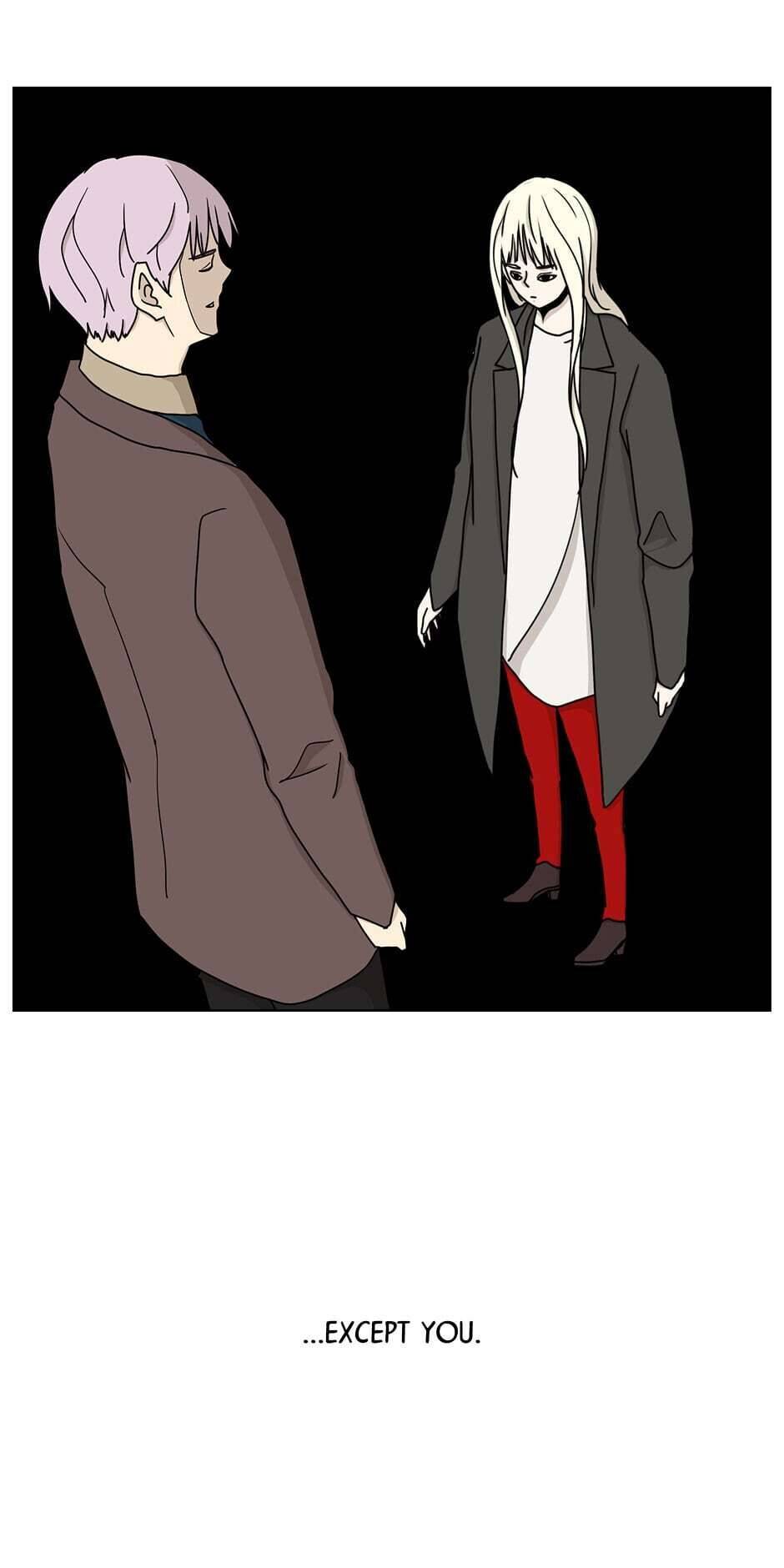 Read Itaewon Class (en) Manga Online