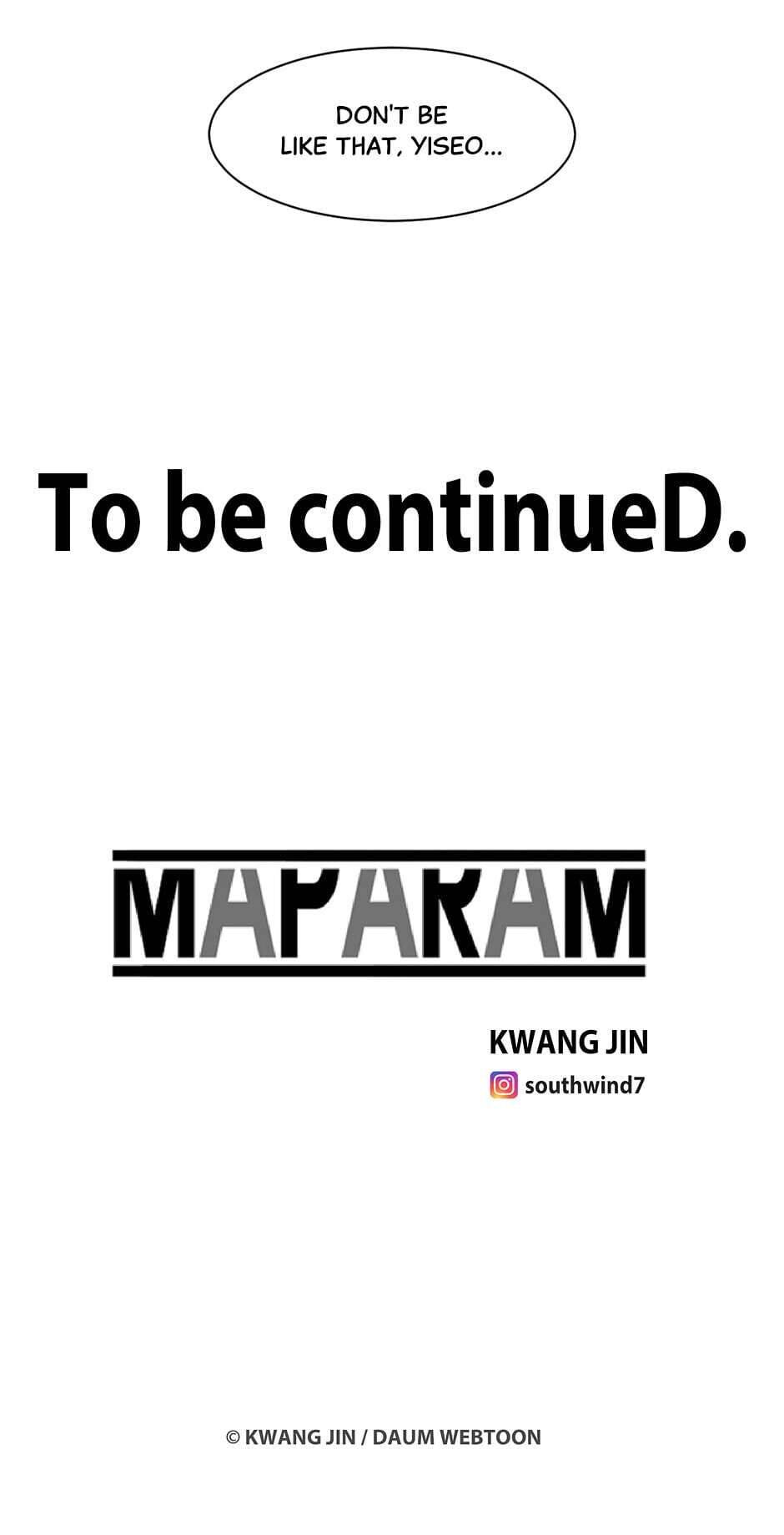 Read Itaewon Class (en) Manga Online