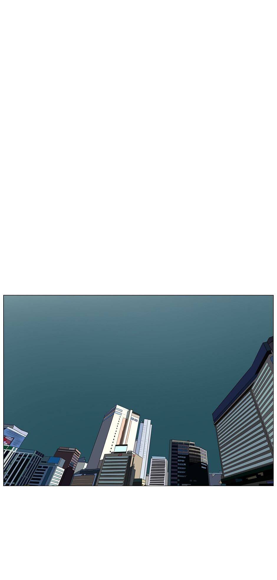 Read Itaewon Class (en) Manga Online