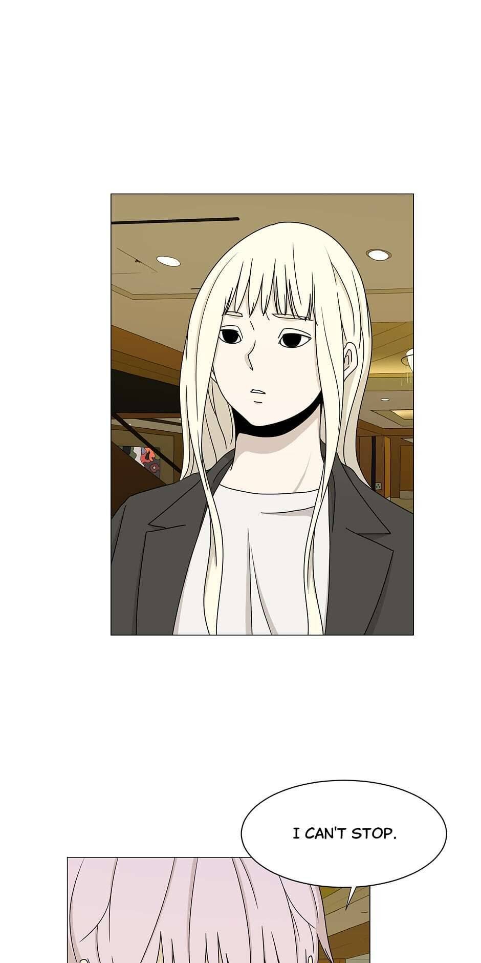 Read Itaewon Class (en) Manga Online