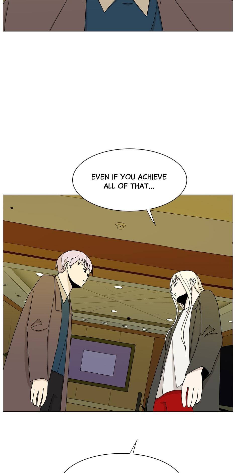 Read Itaewon Class (en) Manga Online