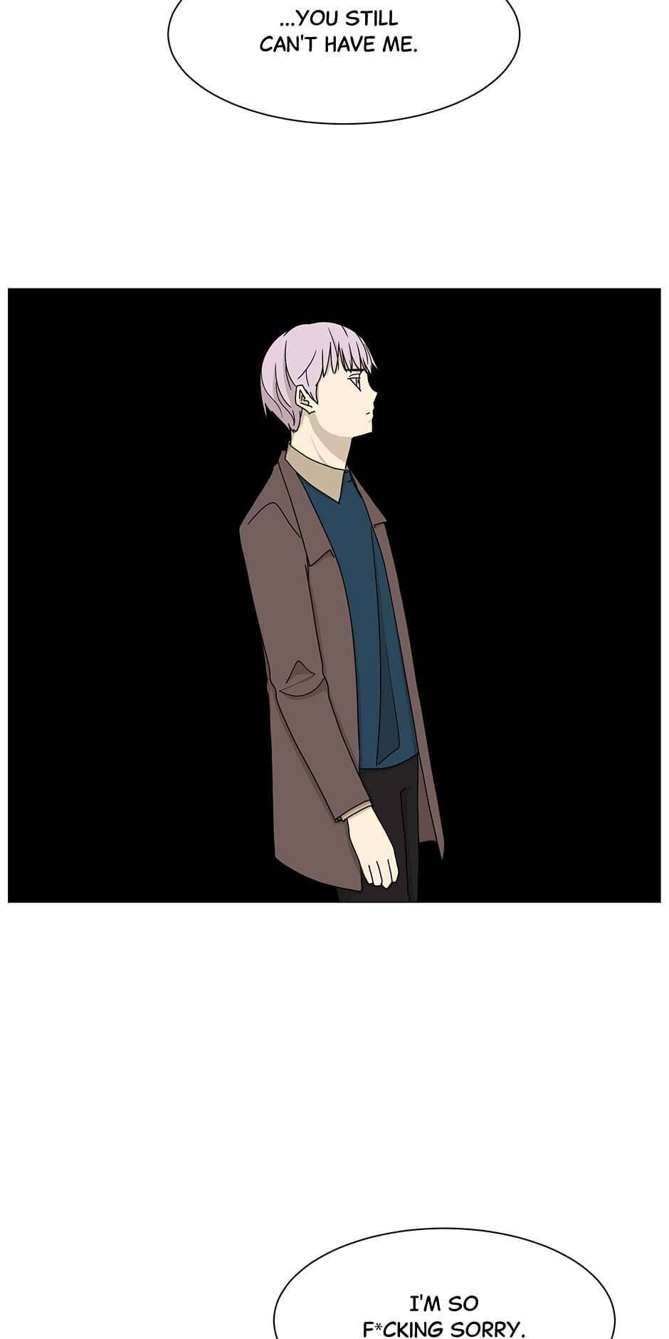 Read Itaewon Class (en) Manga Online