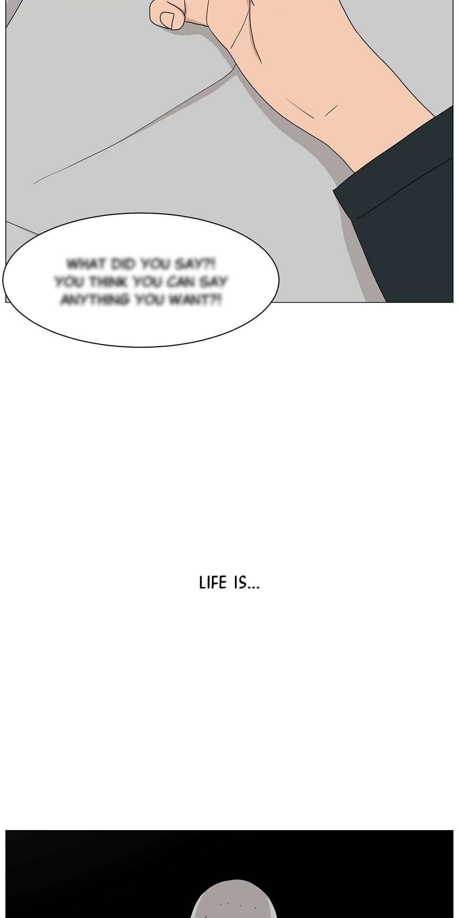 Read Itaewon Class (en) Manga Online