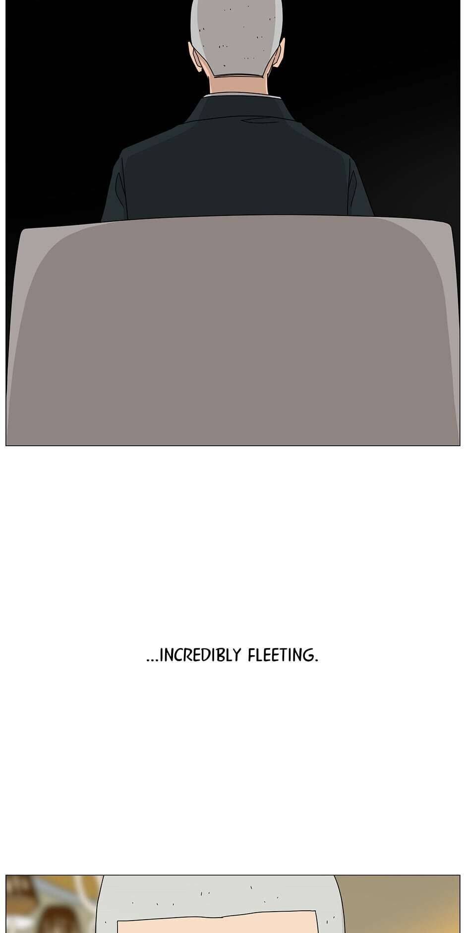 Read Itaewon Class (en) Manga Online