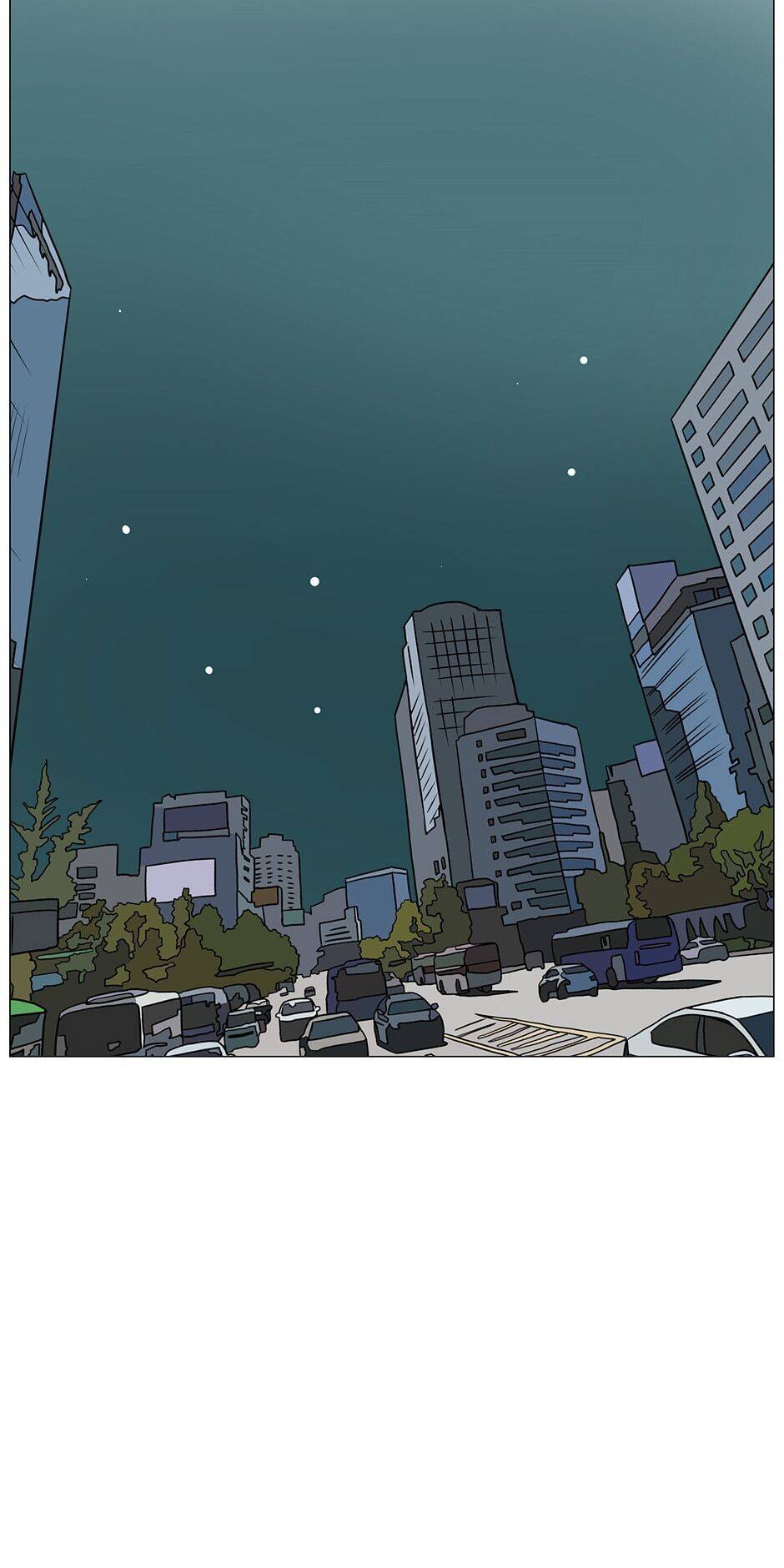 Read Itaewon Class (en) Manga Online