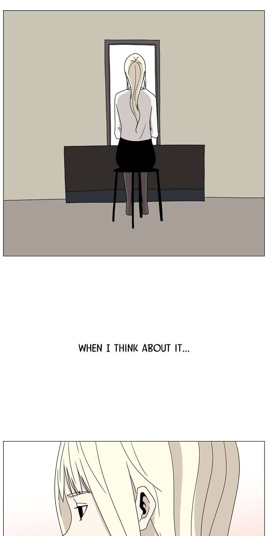 Read Itaewon Class (en) Manga Online