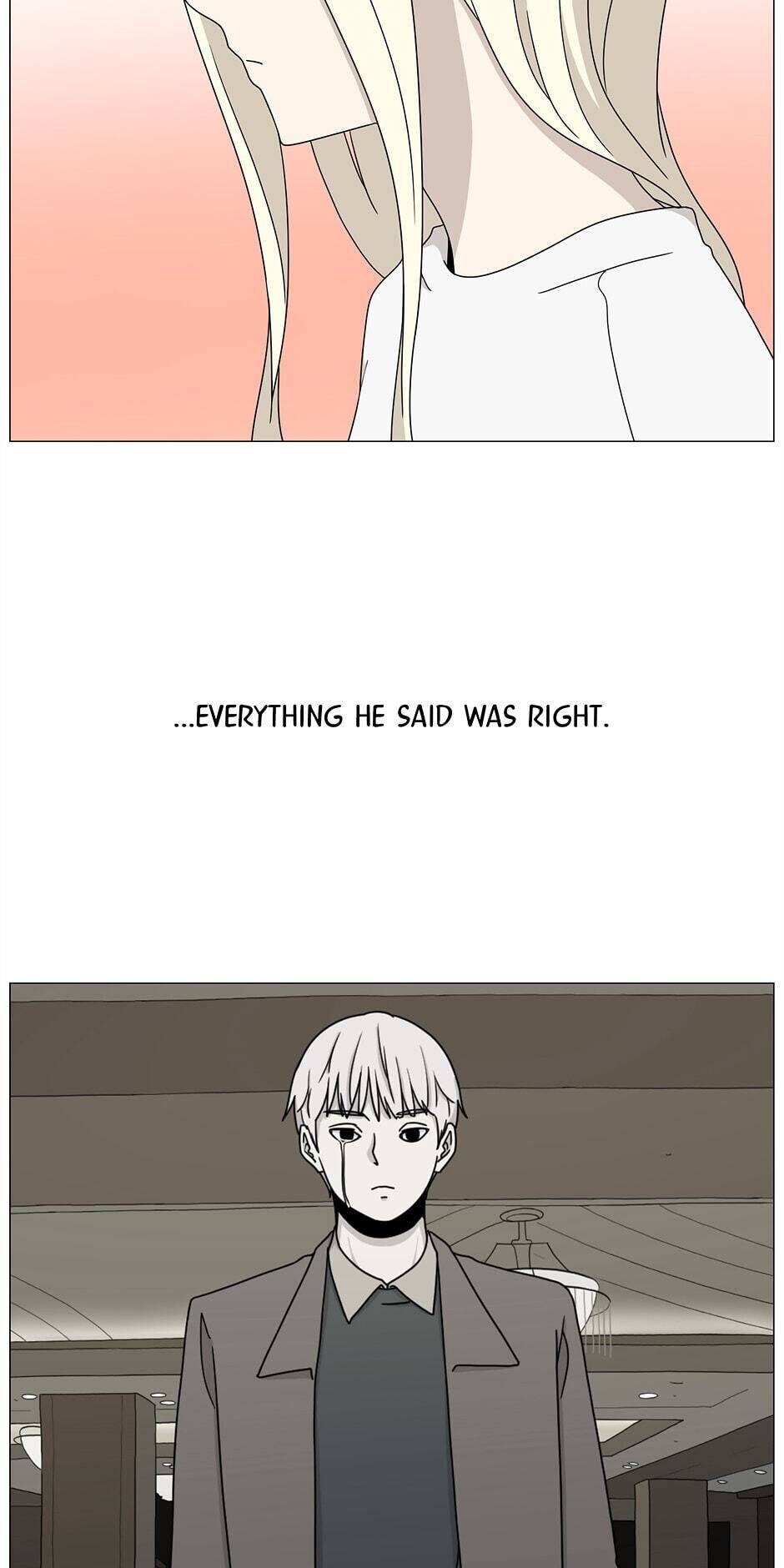 Read Itaewon Class (en) Manga Online