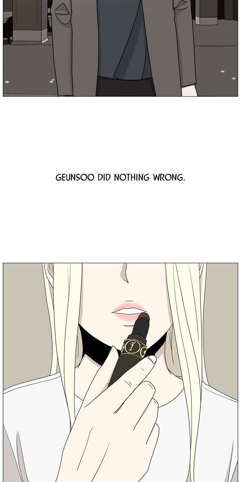 Read Itaewon Class (en) Manga Online