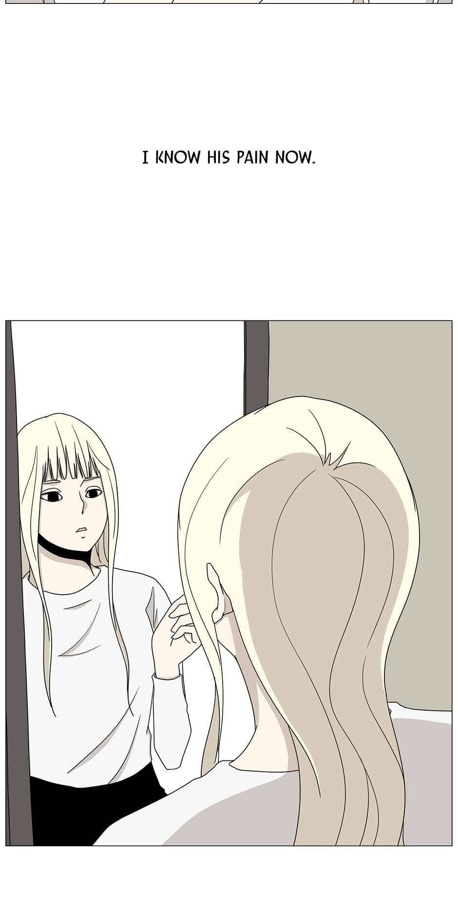 Read Itaewon Class (en) Manga Online