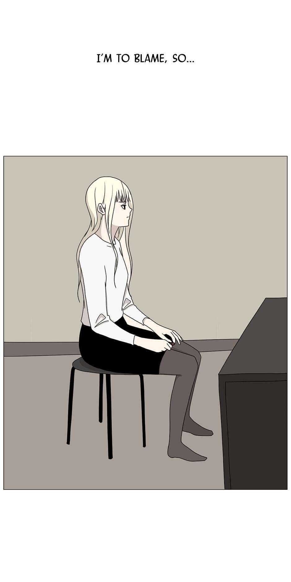 Read Itaewon Class (en) Manga Online