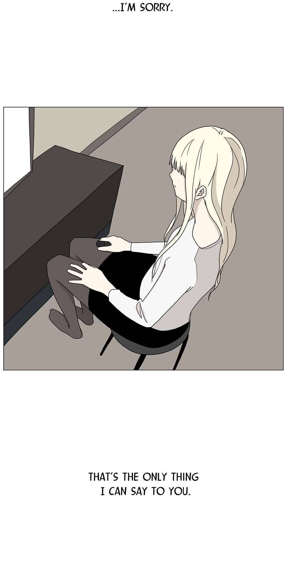 Read Itaewon Class (en) Manga Online