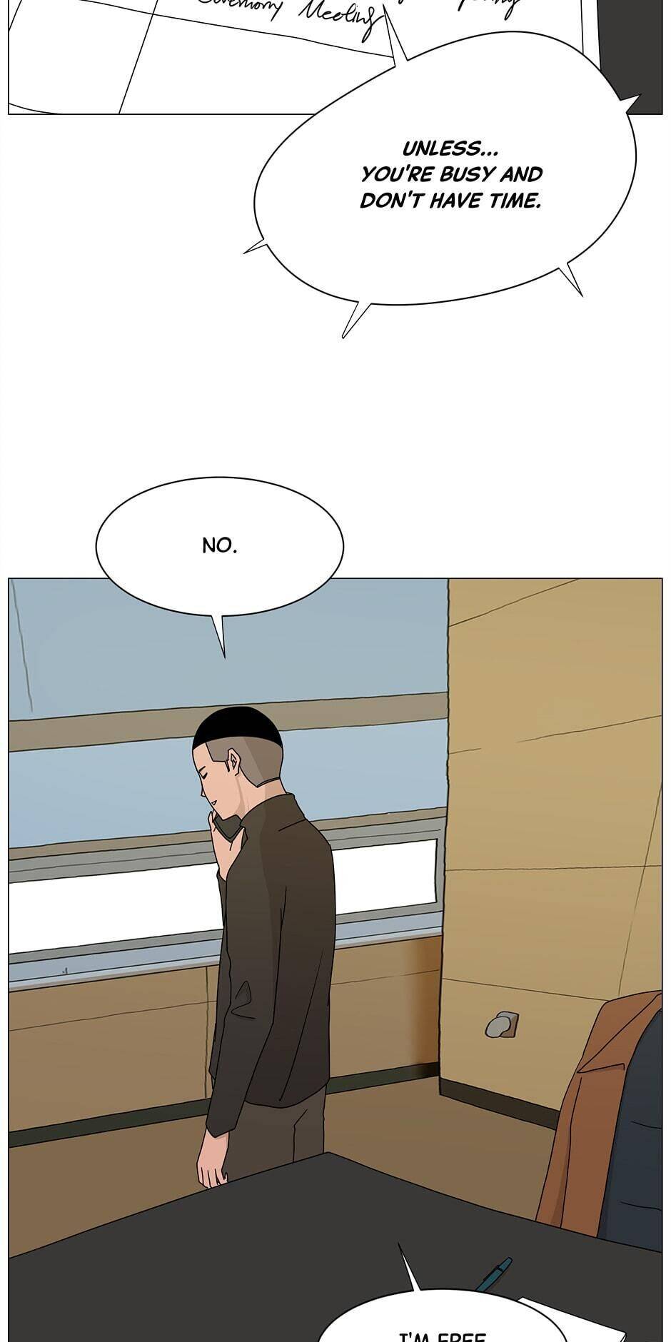 Read Itaewon Class (en) Manga Online