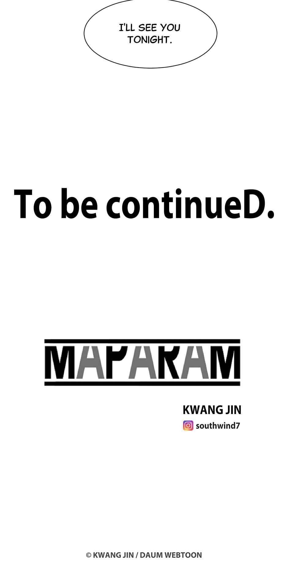 Read Itaewon Class (en) Manga Online