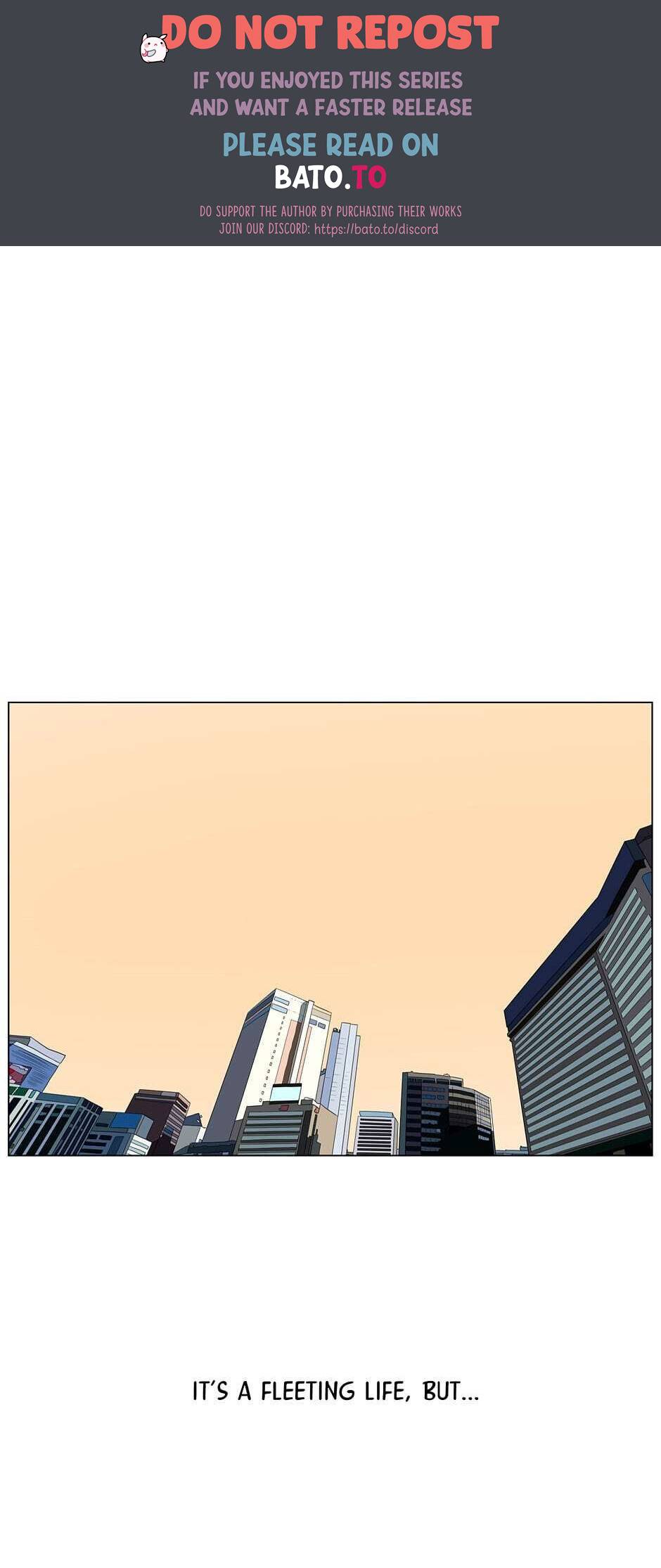 Read Itaewon Class (en) Manga Online