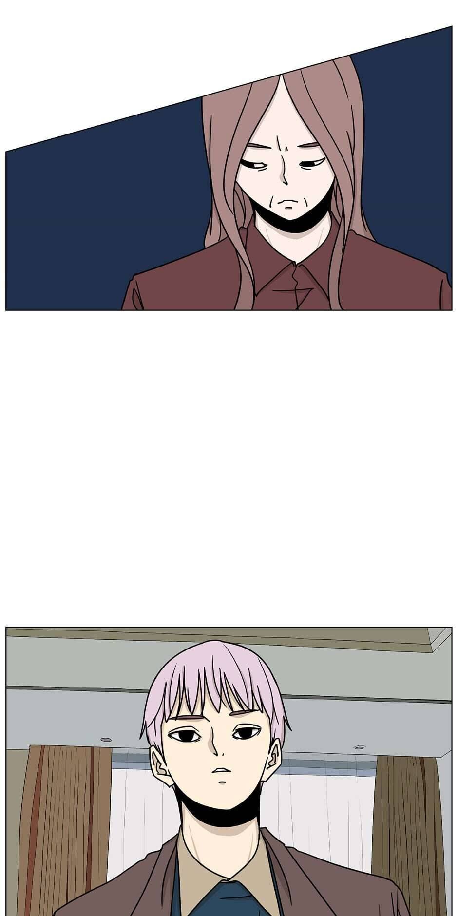 Read Itaewon Class (en) Manga Online