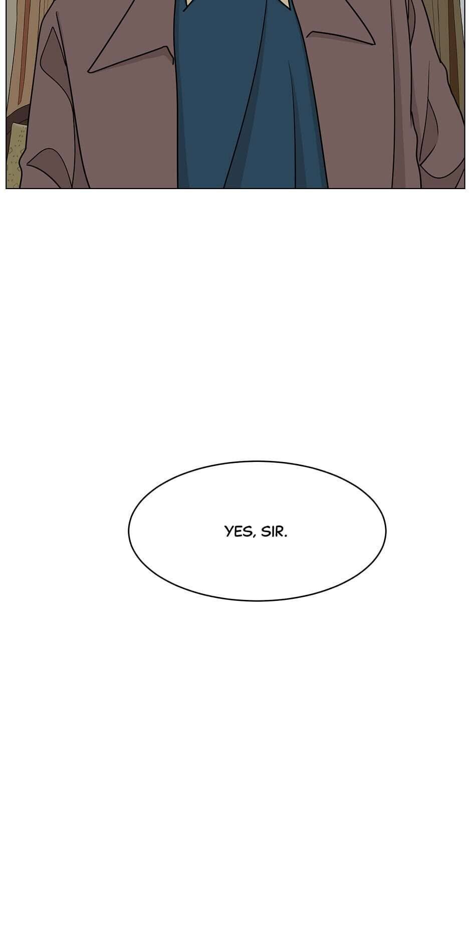 Read Itaewon Class (en) Manga Online