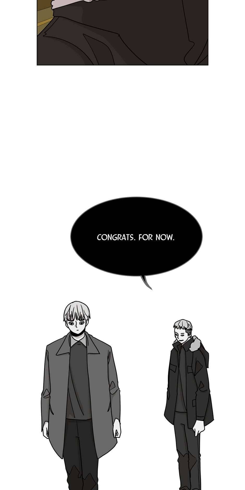 Read Itaewon Class (en) Manga Online