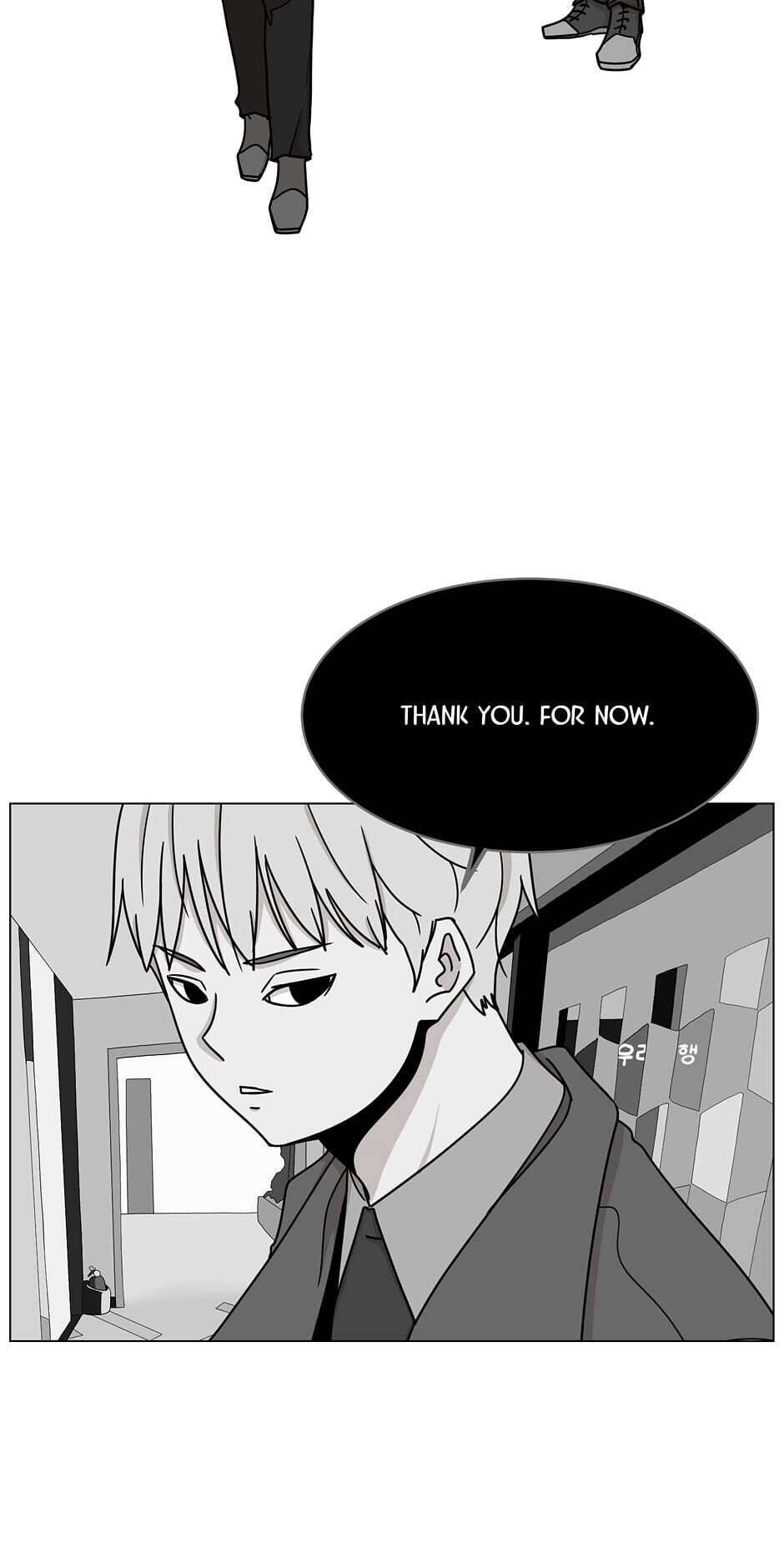 Read Itaewon Class (en) Manga Online