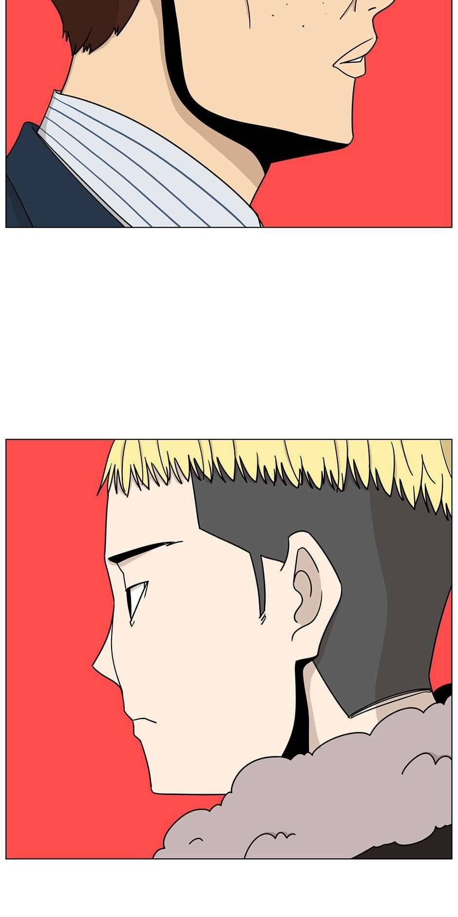 Read Itaewon Class (en) Manga Online