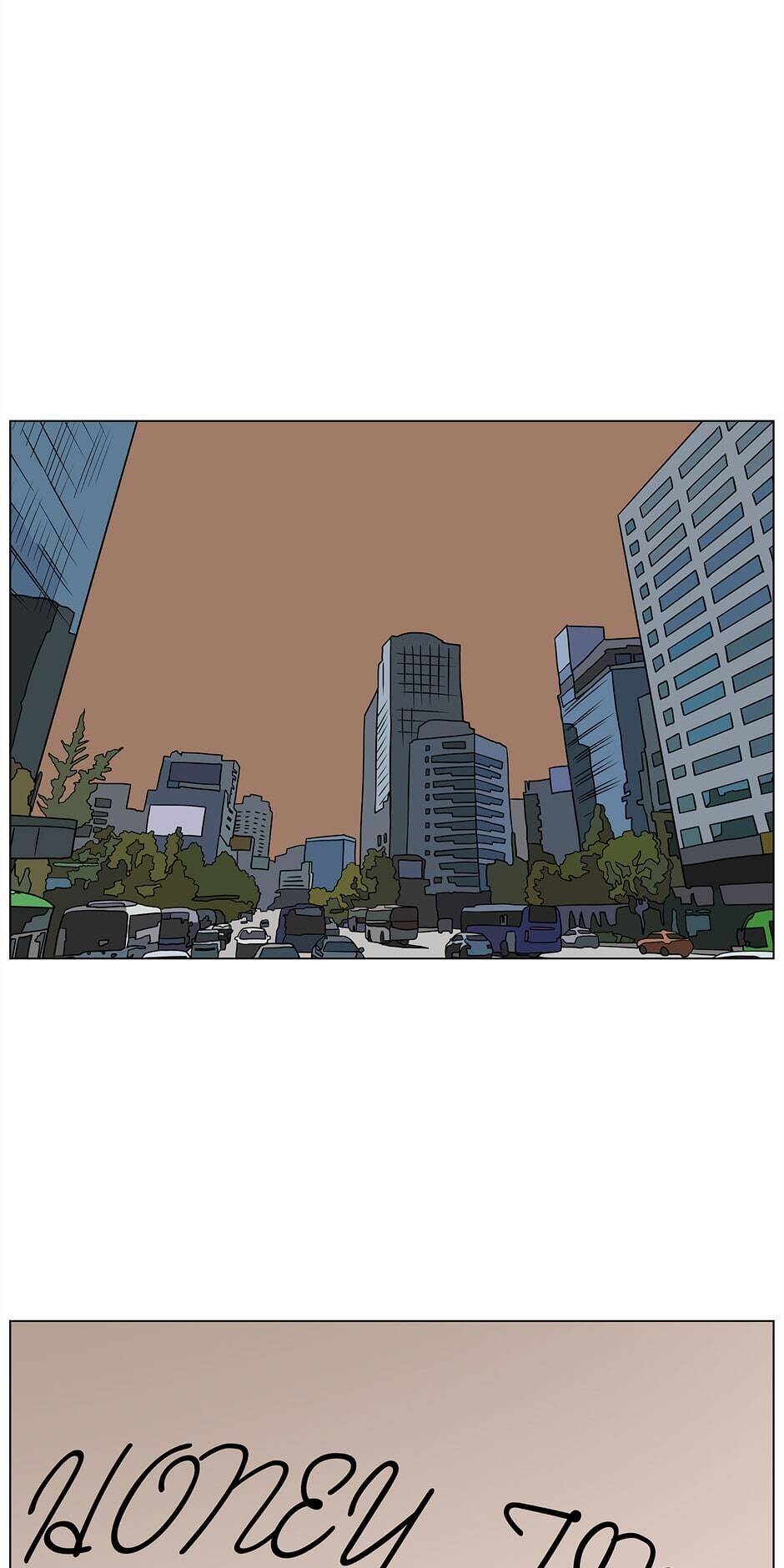 Read Itaewon Class (en) Manga Online