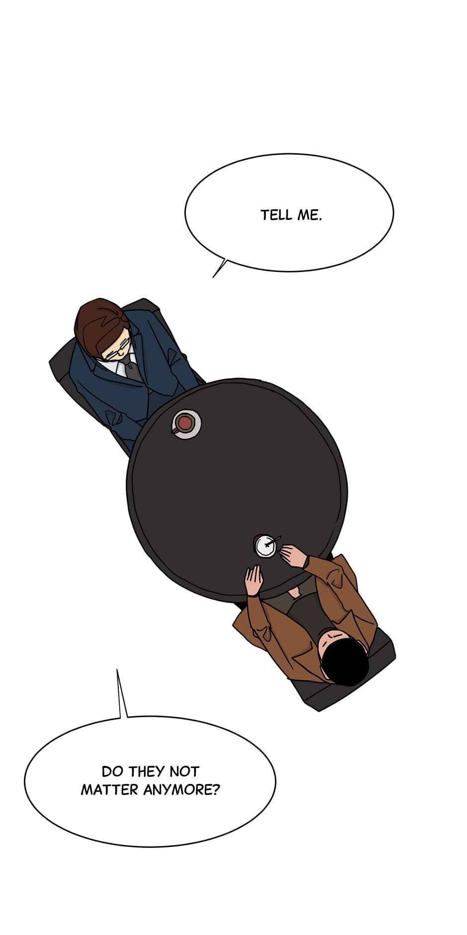 Read Itaewon Class (en) Manga Online