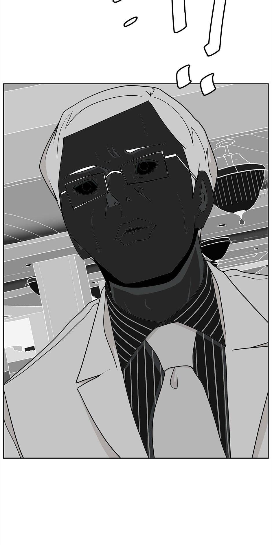 Read Itaewon Class (en) Manga Online