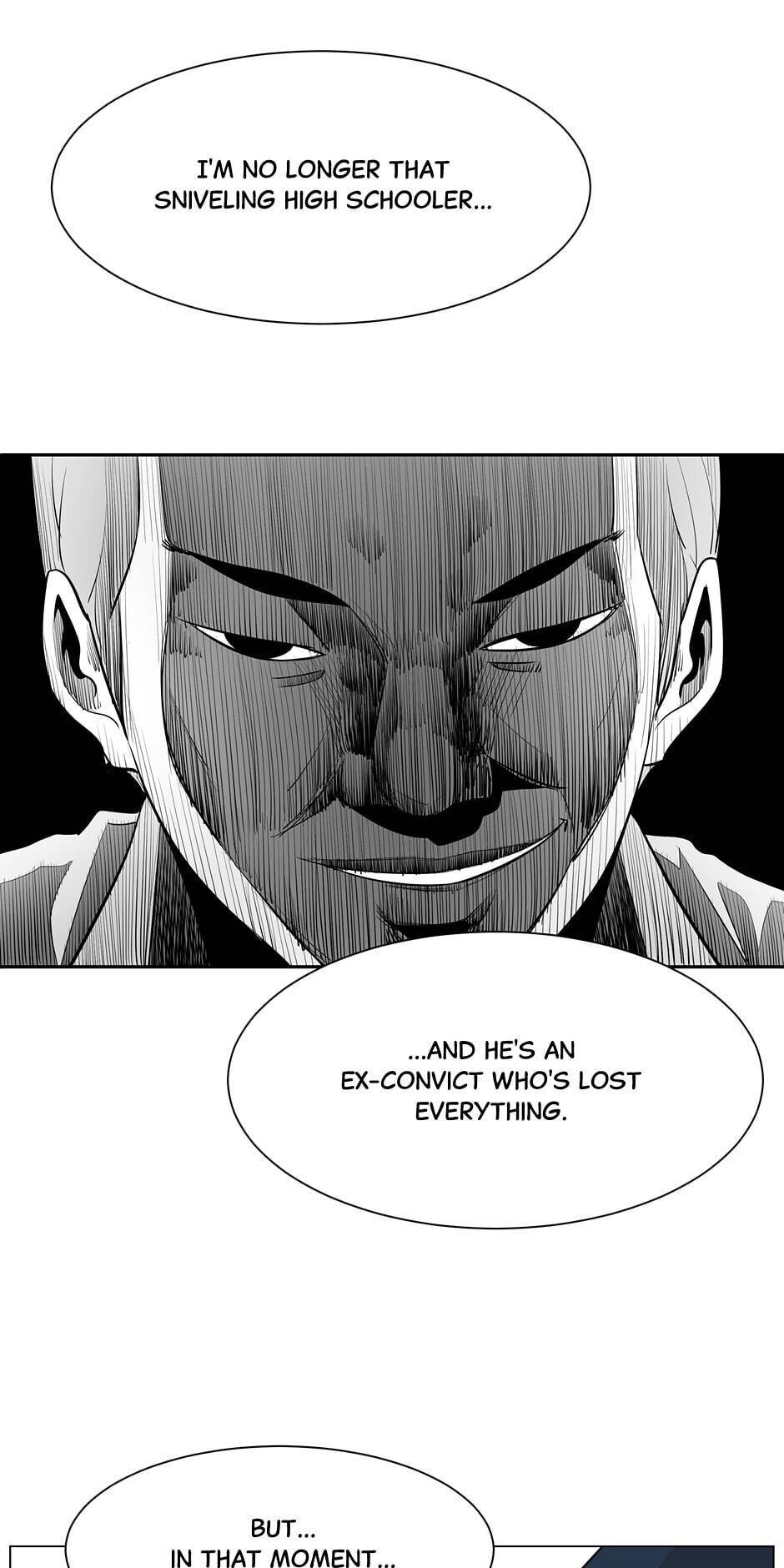 Read Itaewon Class (en) Manga Online