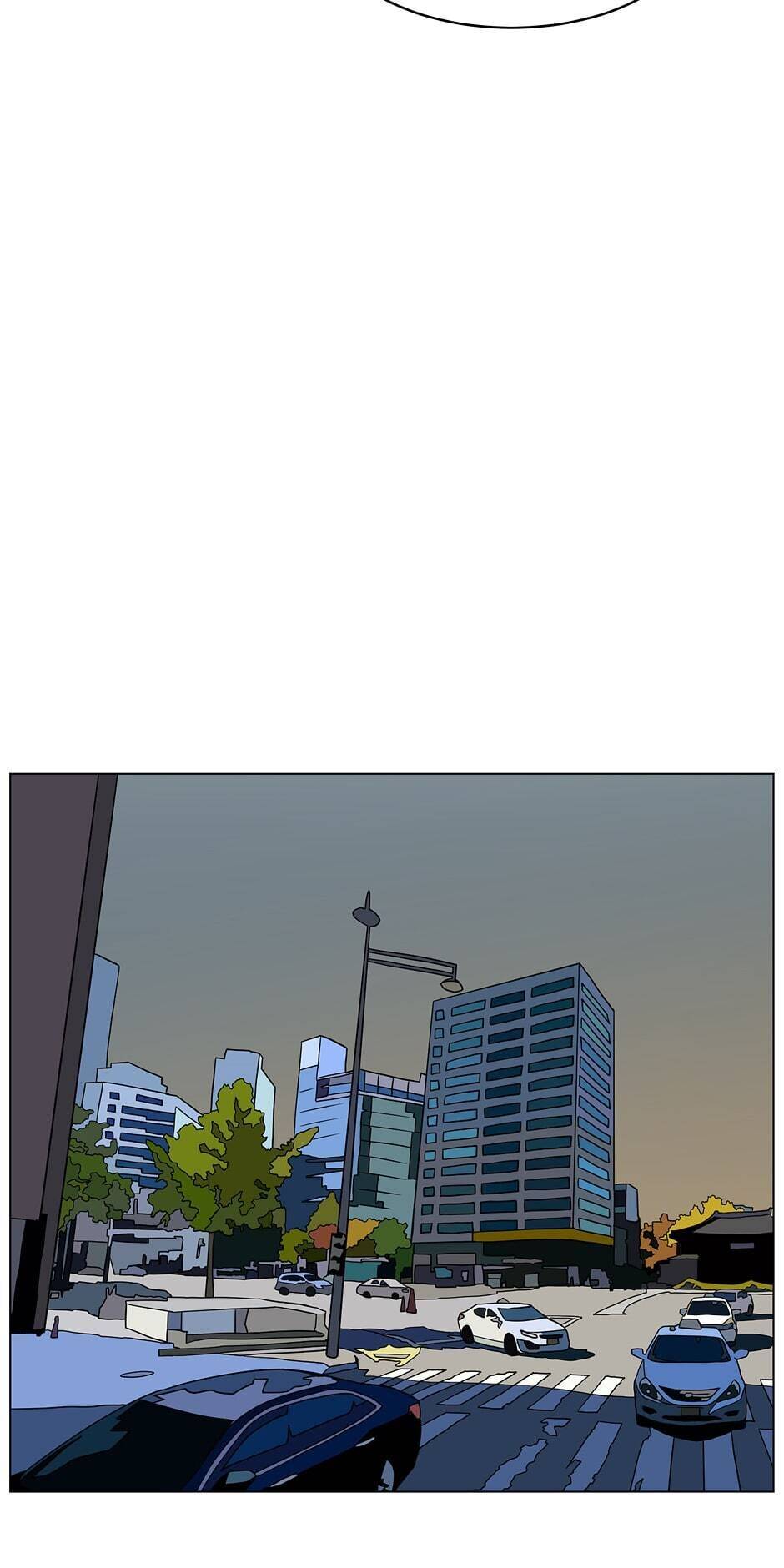 Read Itaewon Class (en) Manga Online