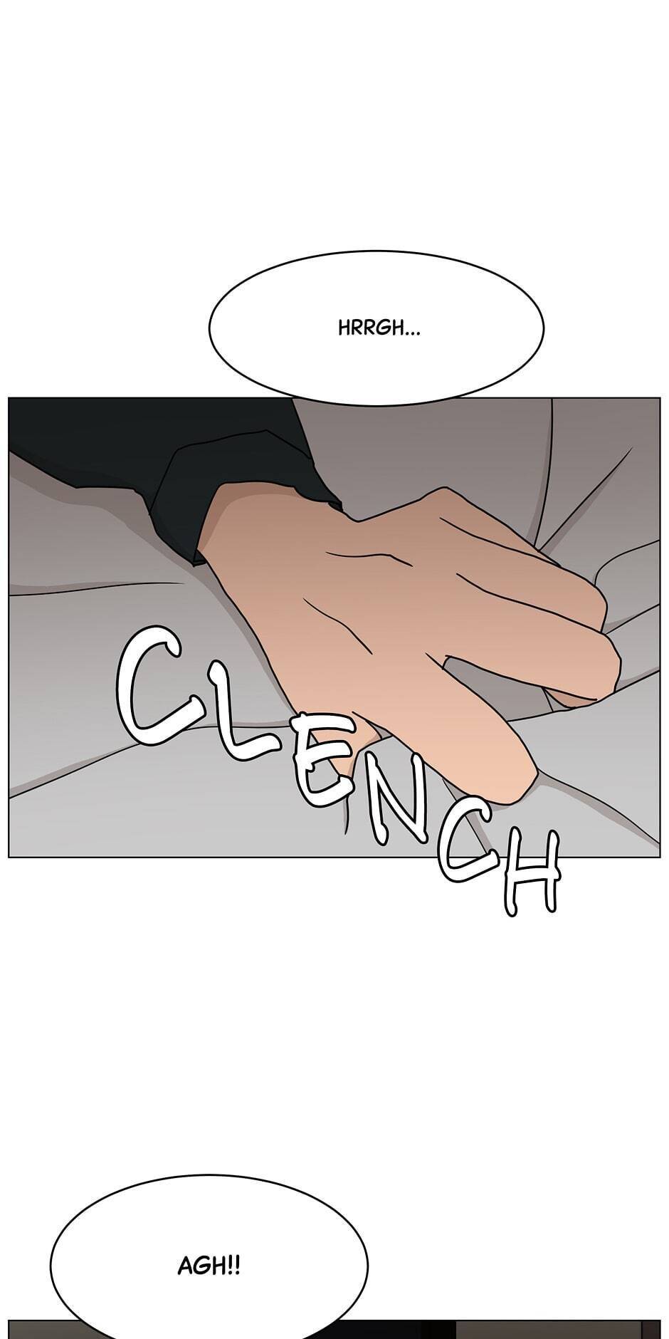 Read Itaewon Class (en) Manga Online