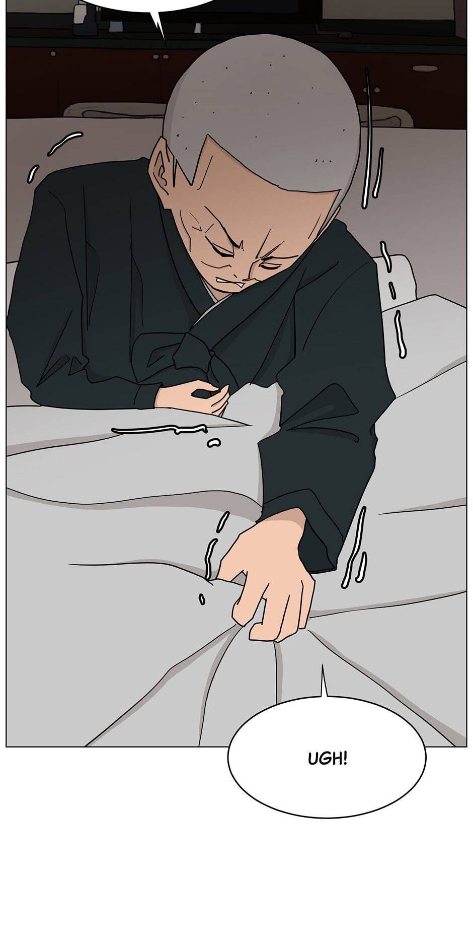 Read Itaewon Class (en) Manga Online